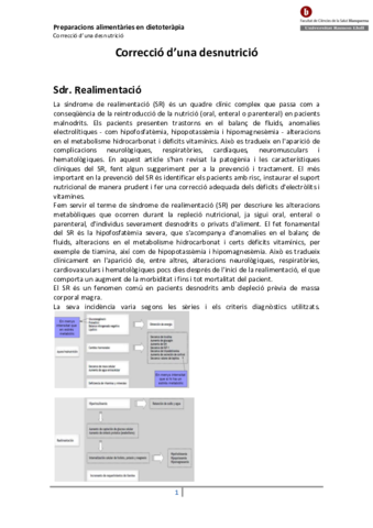 3-Correccio-duna-desnutricio.pdf