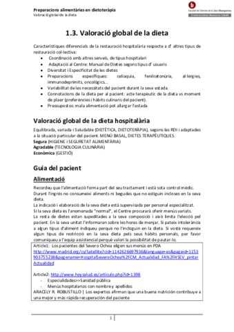 1-3-Valoracio-global-de-la-dieta.pdf