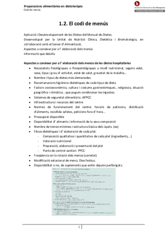 1-2-El-codi-de-menus.pdf