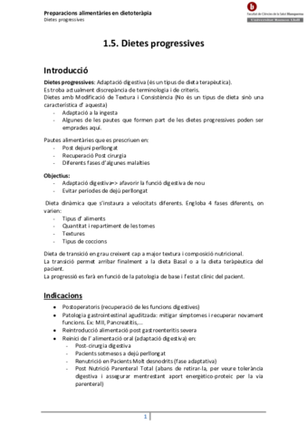1-5-Dietes-progressives.pdf