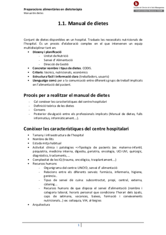 1-1-Manual-de-dietes.pdf