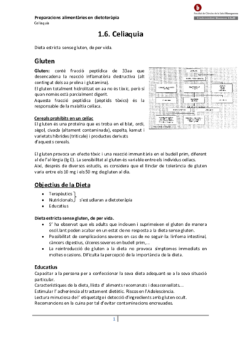 1-6-Celiaquia.pdf