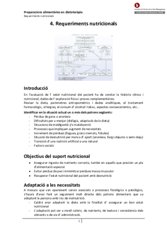 4-Requeriments-nutricionals.pdf