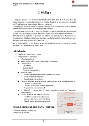 2-Disfagia.pdf