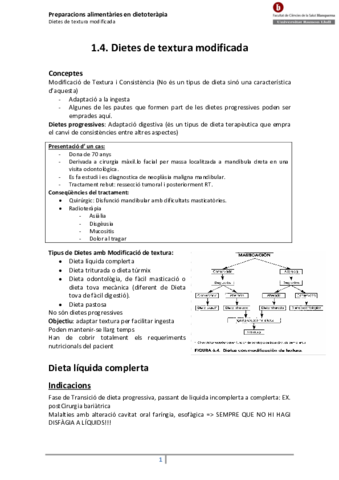 1-4-Dietes-de-textura-modificada.pdf
