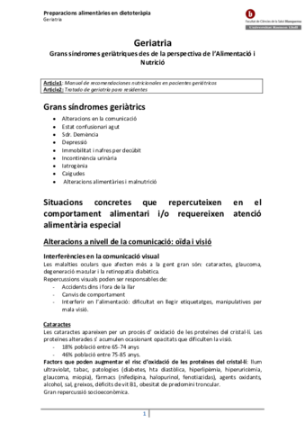 7-Geriatria.pdf