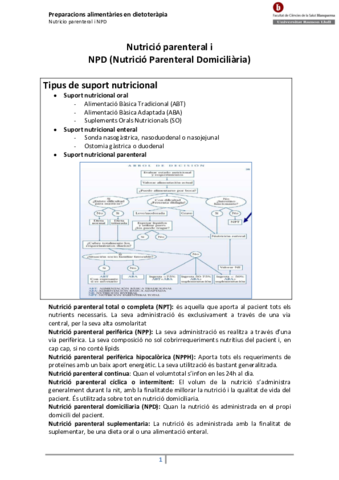 5-Nutricio-parenteral.pdf