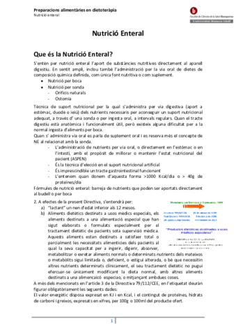 6-Nutricio-Enteral.pdf