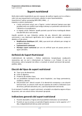6-1-Suport-nutricional.pdf