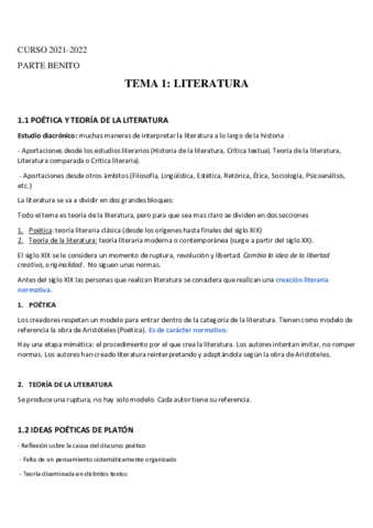 GENEROS-LITERARIOS.pdf
