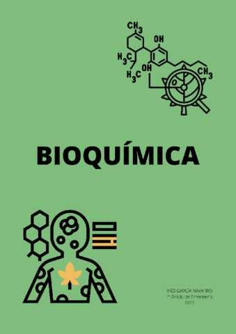 BIOQUIMICA.pdf