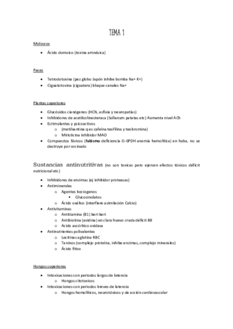 ToxiAlimResumen.pdf