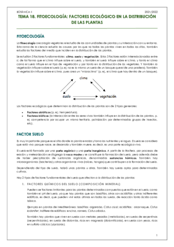 Tema-18-Fitoecologia.pdf