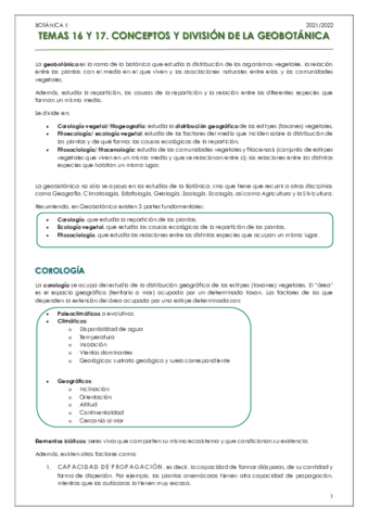 Tema-16-y-17-Conceptos-y-division-de-la-geobotanica.pdf