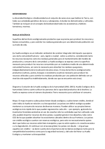 preguntas-desarrollo-paqui-examen.pdf