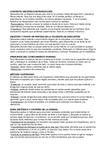 Descartes.pdf