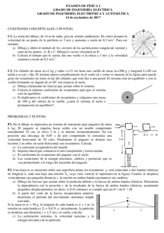 1o-parcial-FI-E-EA-2017-soluciones.pdf