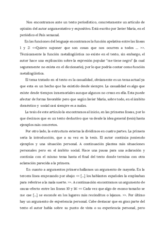 comentario-lengua-no-tengo-la-blanca-1.pdf