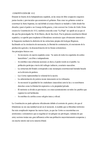 APUNTES-HISTORIA-2o-trimestre.pdf