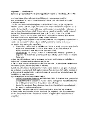 BLOQUE-A-historia-de-espana-3-trimestre.pdf