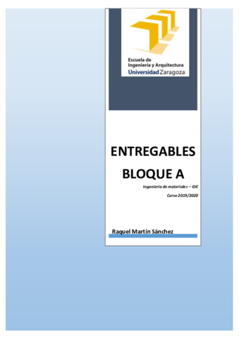 Entregables-Bloque-A-problemas-3-y-4.pdf
