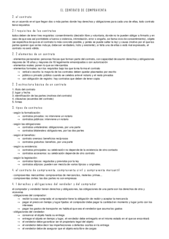 tema-7-pv.pdf