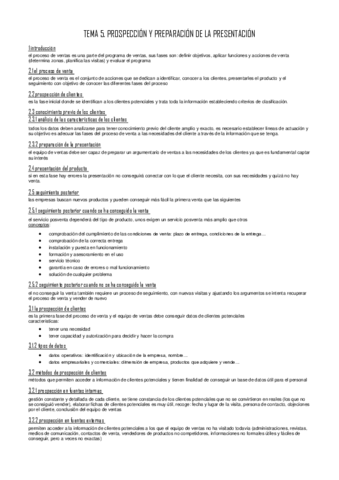 tema-5-pv.pdf