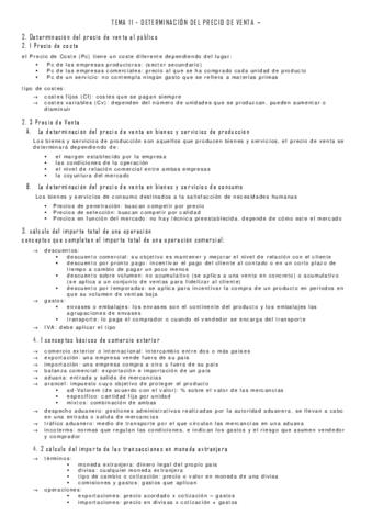 TEMA-11-pv.pdf