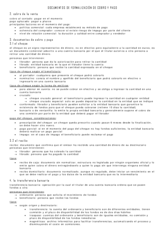 tema-9-pv.pdf