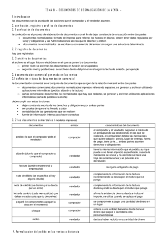 tema-8-pv.pdf