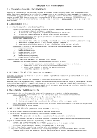 tema-6-TECNICAS-DE-VENTA-Y-COMUNICACION.pdf