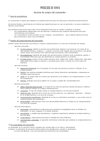 tema-1-pv-.pdf