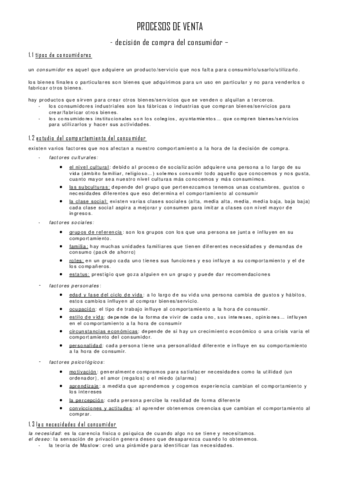 tema-1-2-pv.pdf