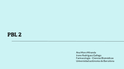 PBL2.pdf