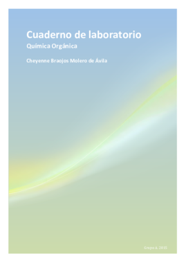 CHEYENNE BRAOJOS. CUADERNO ORGÁNICA R.pdf