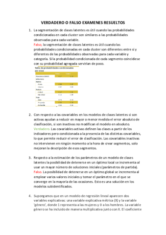 v-y-f-resuelto-ime3.pdf