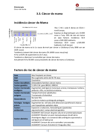 3-3-Cancer-de-mama.pdf