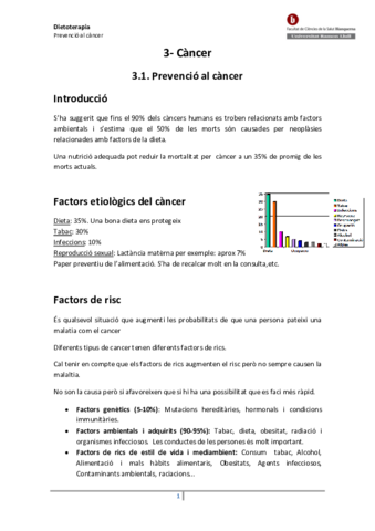 3-1-Prevencio-del-cancer.pdf