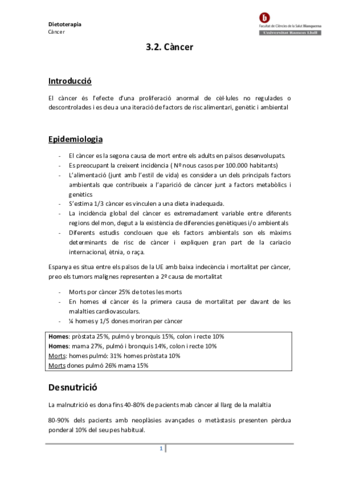 3-2-Cancer.pdf