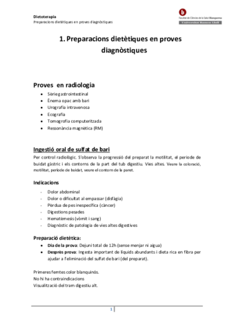 1-Preparacions-dietetiques-en-probes-diagnostiques.pdf