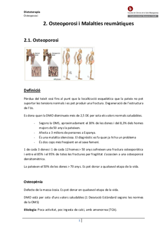 2-1-Osteoporosi.pdf