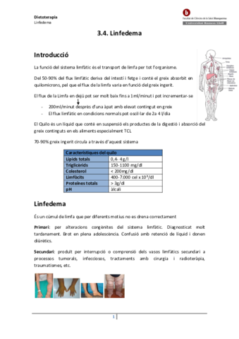 3-4-Linfedema.pdf
