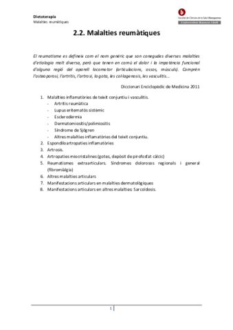 2-2-Malalties-reumatiques.pdf