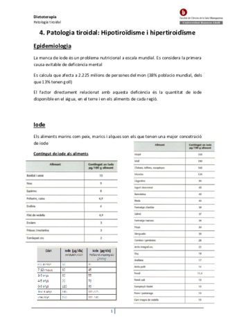 4-Malaltia-tiroidal.pdf