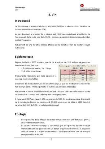 5-VIH.pdf