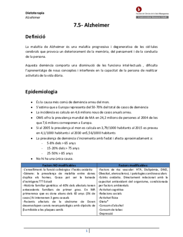 7-5-Alzheimer.pdf
