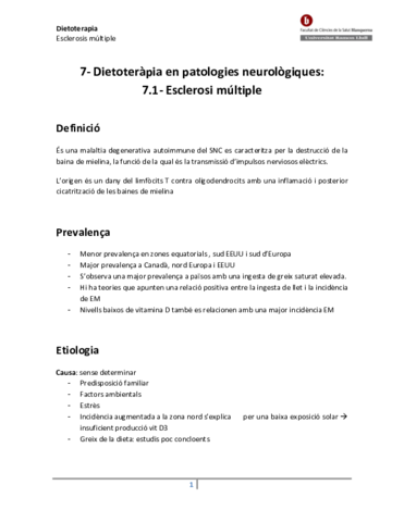 7-1-Esclerosis-multiple.pdf