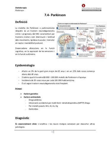 7-4-Parkinson.pdf