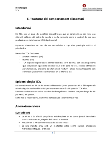 6-TCA.pdf