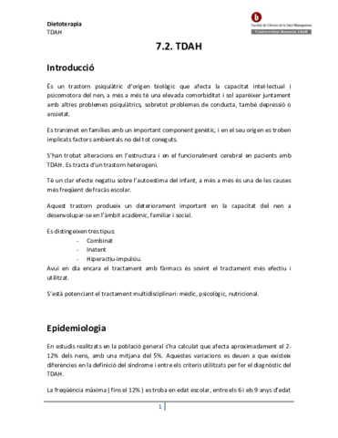 7-2-TDAH.pdf